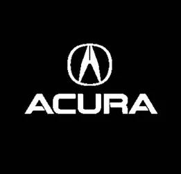 ACURA