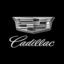 CADILLAC