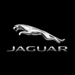 JAGUAR.b197b0