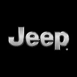 JEEP.b197b0