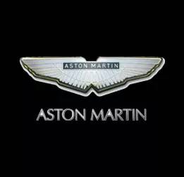 ASTON MARTIN