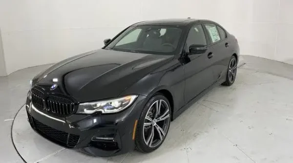 bmw-3-series