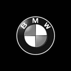 bmw-bww.b197b0