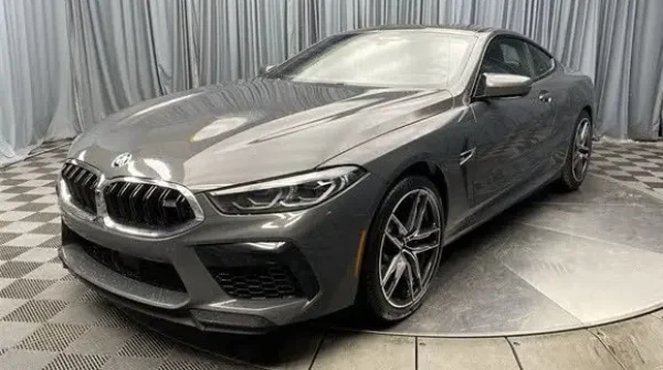 bmw-m5