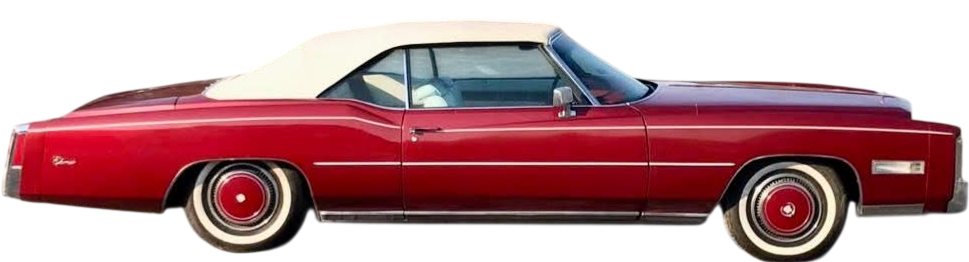 vh