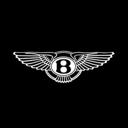 bentley