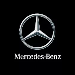 MERCEDES.b197b0