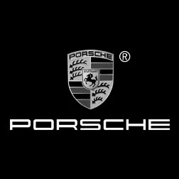 PORSCHE-bw.b197b0
