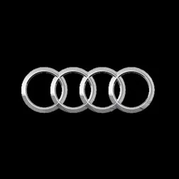 audi.b197b0