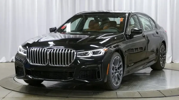 bmw-7-series