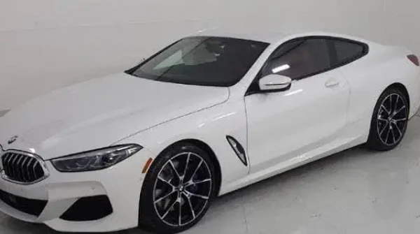 bmw-8-series