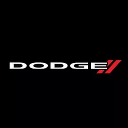 DODGE