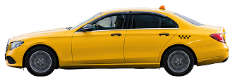 taxis