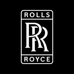 ROLLS ROYCE