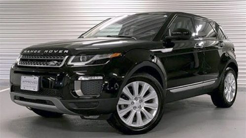 land-rover-range-rover-evoque