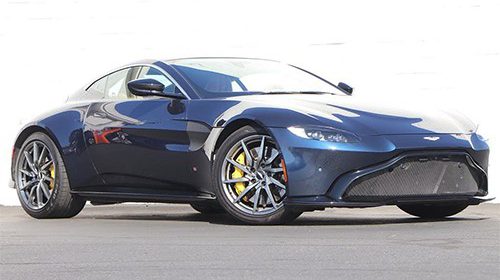 aston-martin-vantage