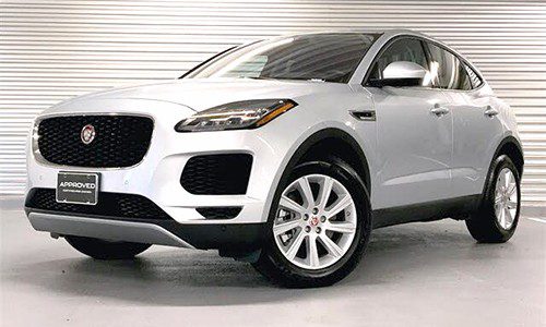 jaguar-e-pace