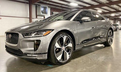 jaguar-i-pace