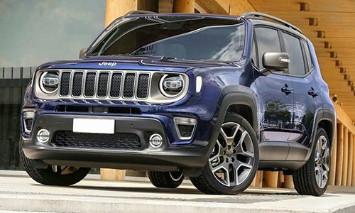 2019_jeep_renegade-pic-4971162427172816257-1024x768