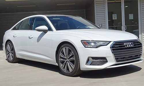 Audi-A6-Quattro