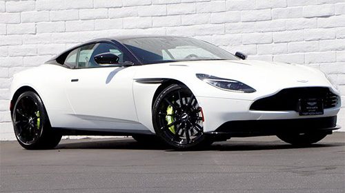 aston-martin-db11