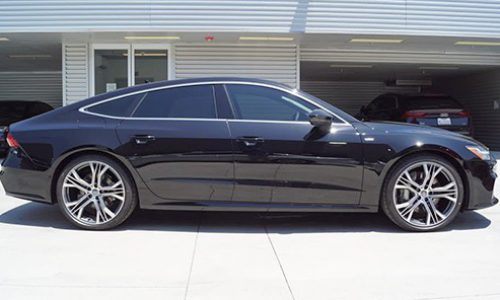 Audi-A7