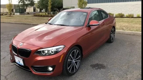 bmw-2-series
