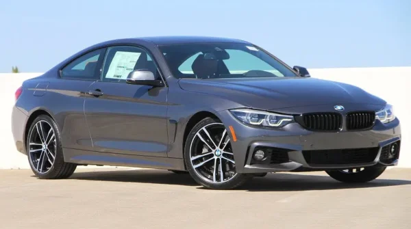 bmw-4-series