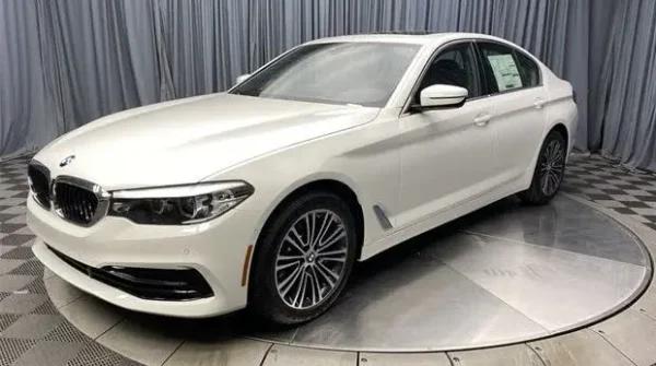 bmw-5-series