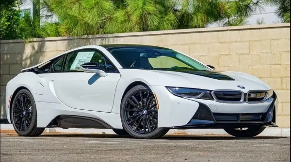 bmw-i8