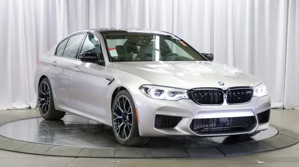 bmw-m5
