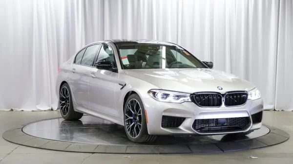 bmw_m
