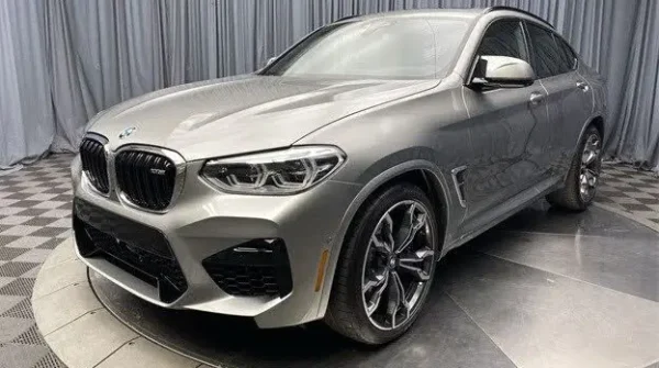 bmw-x4-m