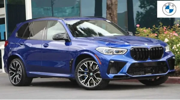 bmw-x5-m