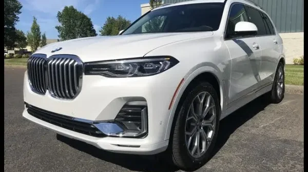 bmw-x7