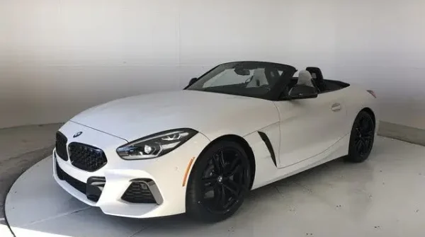bmw-z4