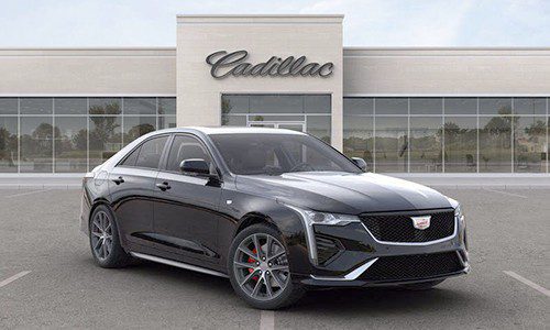 cadillac-ct4