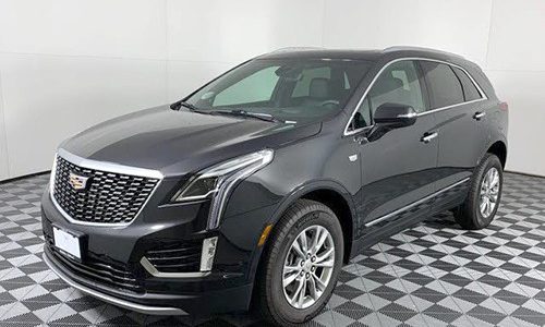 cadillac-xt5