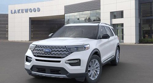 FORD-EXPLORER-E-HYBRID