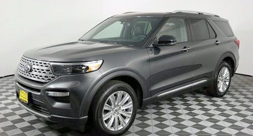 FORD-EXPLORER-E-HYBRID