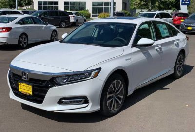 2020_honda_accord_hybrid