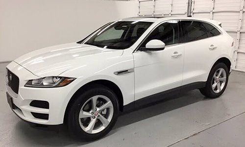 jaguar-f-pace