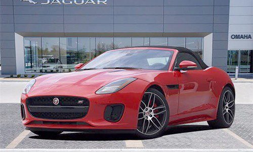 jaguar-f-type