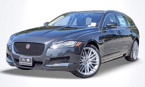 jaguar-xf-sportbrake