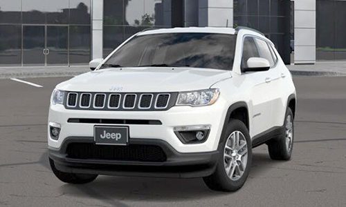 jeep-compass