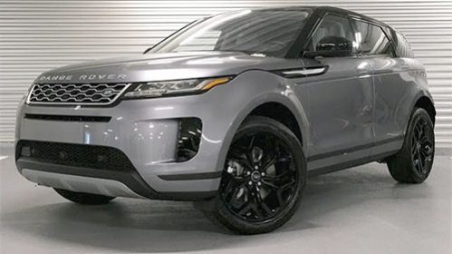 land-rover-range-rover-evoque