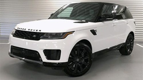 land-rover-range-over-sport