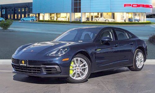 PORSCHE-PANAMERA-e-hybrid