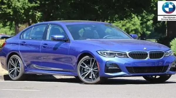 bmw-3-series