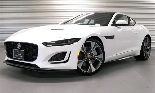 jaguar-f-type